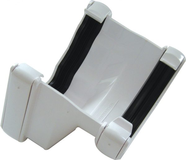 Niagara To Half Round L/H