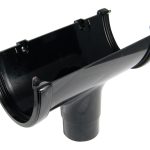 Running Outlet – 68mm 1