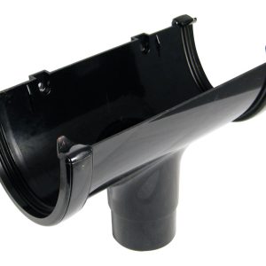 Running Outlet - 68mm