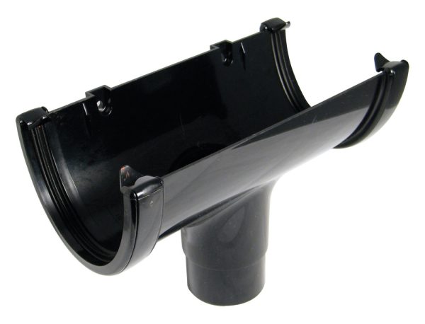 Running Outlet - 68mm