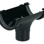 Running Outlet 76MM 1