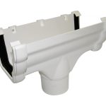 Running Outlet – 80MM Round 1