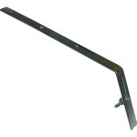 Rafter Bracket Top