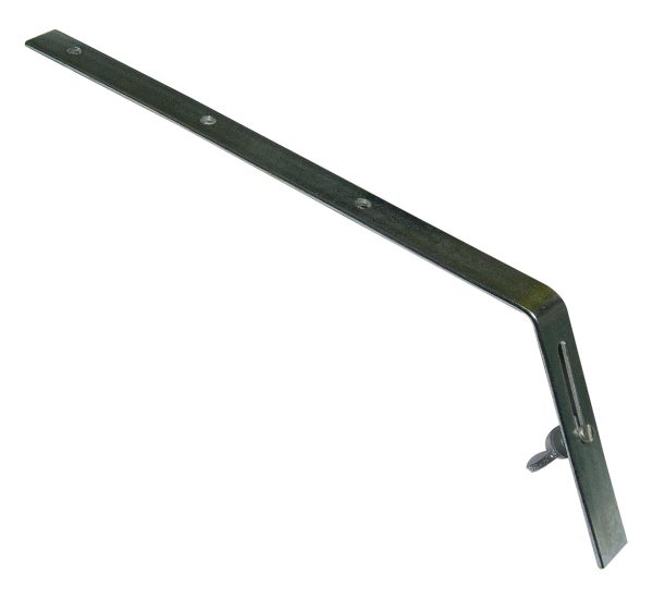 Rafter Bracket Top
