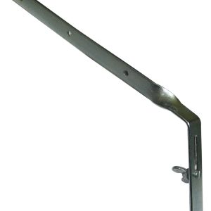 Rafter Bracket Side