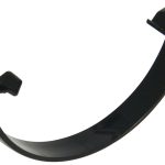 Spare Gutter Clip