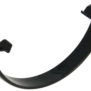 Spare Gutter Clip
