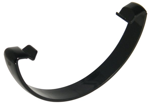 Spare Gutter Clip