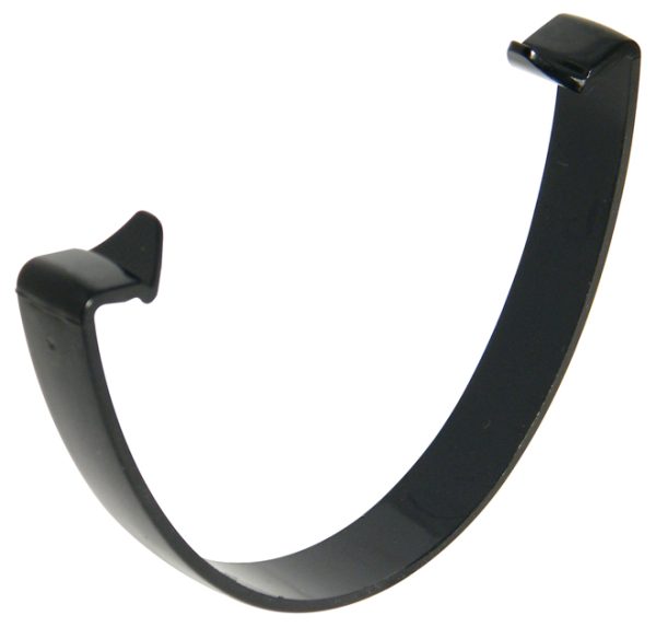Spare Gutter Clip