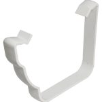 Spare Gutter Clip