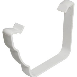 Spare Gutter Clip