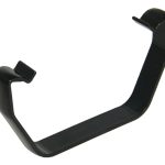 Spare Gutter Clip
