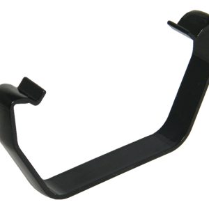Spare Gutter Clip