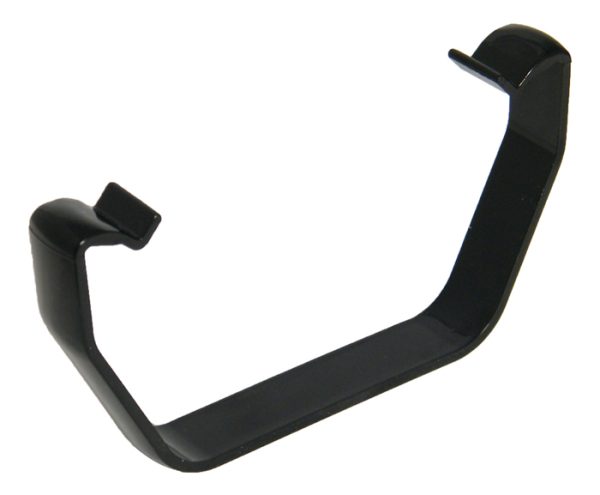 Spare Gutter Clip