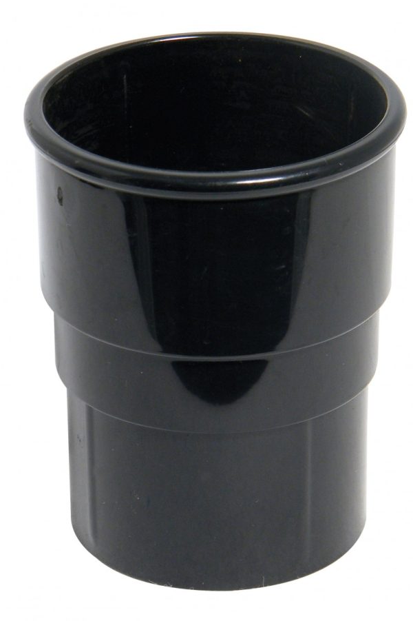 Pipe Socket 50MM
