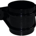 Pipe Socket with Fixing Lugs