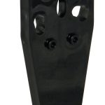 8mm Universal Fascia Bracket Spacer