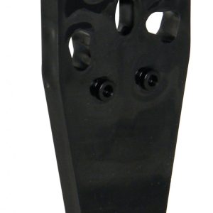 8mm Universal Fascia Bracket Spacer