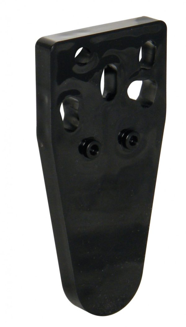 8mm Universal Fascia Bracket Spacer