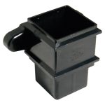 Pipe Socket (With Fixing Lugs)