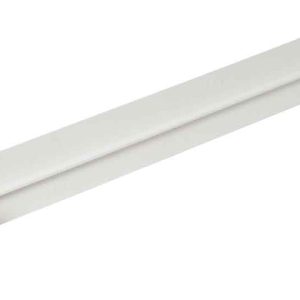 Sqaure In-Line Joints