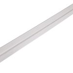 In-Line Joints (Woodgrain) 3