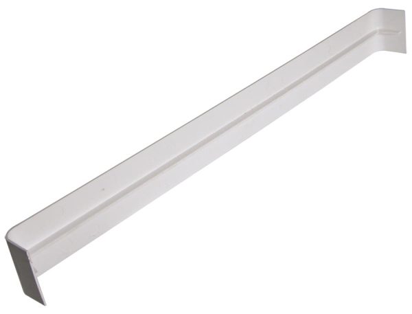 In-Line Joints (Woodgrain)