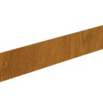 In-Line Joints (Woodgrain) 2