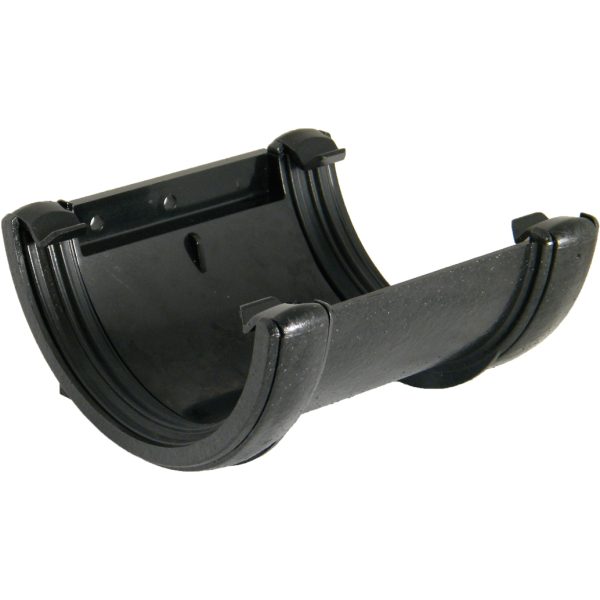 Union Bracket (Half Round)