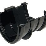 Union Bracket (Floating)