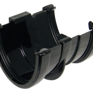 Union Bracket (Floating)