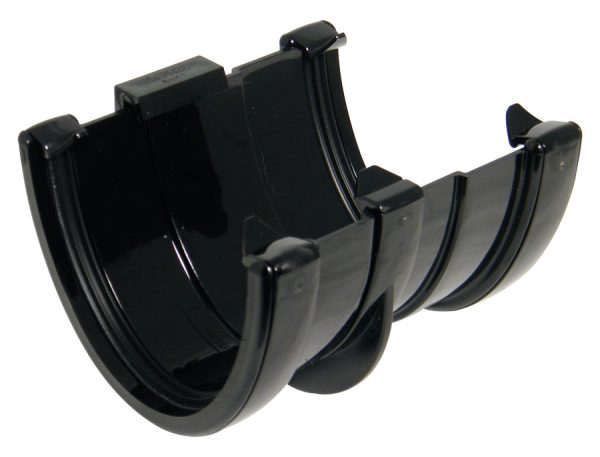 Union Bracket (Floating)