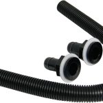 Connector Kit 1