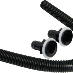 Connector Kit