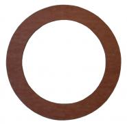 Replacement mechanical flange washer 2 1/4"