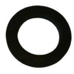 Replacement tail washer for float valve 1/2″ 1