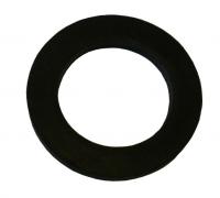 Replacement tail washer for float valve 1/2"