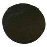 Replacement washer for part 1 float valve - high pressure