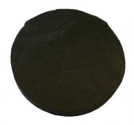 Replacement washer for part 1 float valve - high pressure