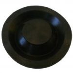 Replacement washer for part 2 float valve 1/2" high pressure