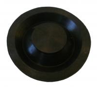 Replacement washer for part 2 float valve 1/2" high pressure