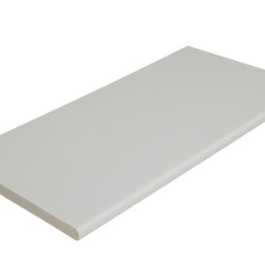 Multi-Purpose Board - 10mm (Double Round Edge)