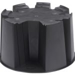 201L Standard Water Butt Stand