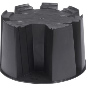201L Standard Water Butt Stand
