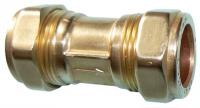 VCE brass spring check valve