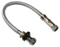 VCFL straight boiler filling loop - economy