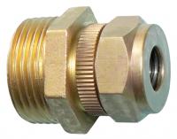 VCSV spring safety valve
