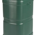 100L Slim Water Butt