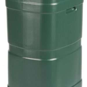 100L Slim Water Butt