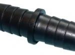 Washing machine outlet hose connector 17 x 17mm